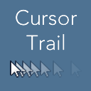 Cursor Trail