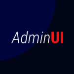 Custom Admin UI – WordPress Custom Admin UI Or Custom Admin Theme