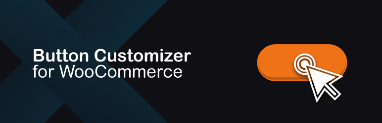 Custom Buttons For WooCommerce – Add To Cart Button For Product Types Preview Wordpress Plugin - Rating, Reviews, Demo & Download