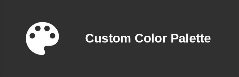 Custom Color Palette For Gutenberg Preview Wordpress Plugin - Rating, Reviews, Demo & Download