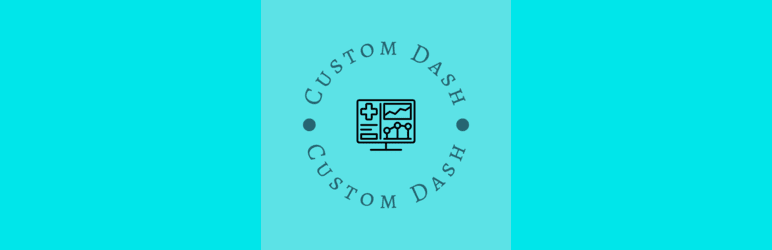 Custom Dash Preview Wordpress Plugin - Rating, Reviews, Demo & Download