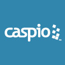 Custom Database Applications By Caspio