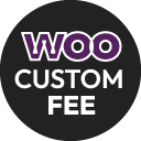 Custom Fee Manager For WooCommerce