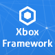 Custom Fields & Options Plugin For WordPress – Xbox Framework