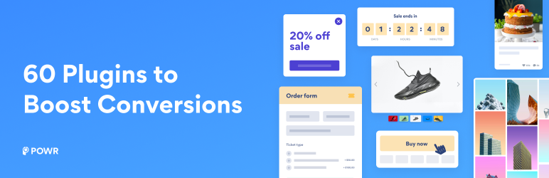 Custom Form Builder, Contact Forms, Payment Forms, Surveys, Polls Preview Wordpress Plugin - Rating, Reviews, Demo & Download