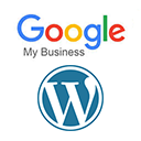 Custom Google Business Reviews
