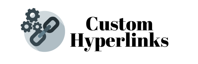 Custom Hyperlinks Preview Wordpress Plugin - Rating, Reviews, Demo & Download