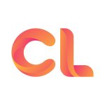 Custom Login Logo And URL