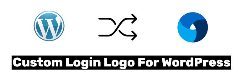 Custom Login Logo Preview Wordpress Plugin - Rating, Reviews, Demo & Download