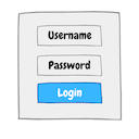 Custom Login Page | Temporary Users | Rebrand Login | Login Captcha