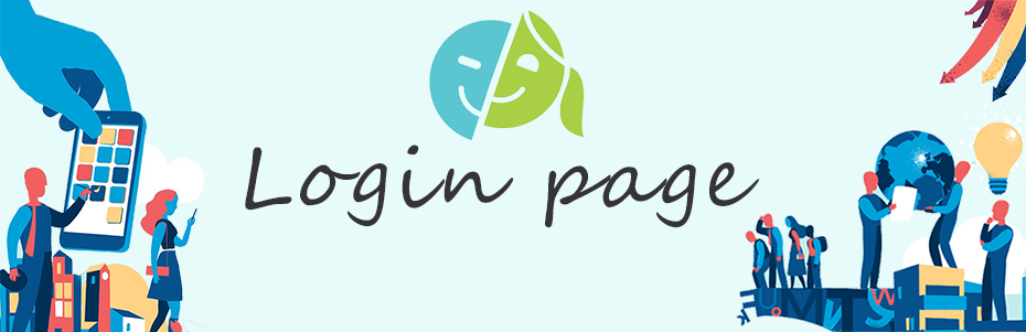 Custom Login Page | WebHunt Infotech Preview Wordpress Plugin - Rating, Reviews, Demo & Download