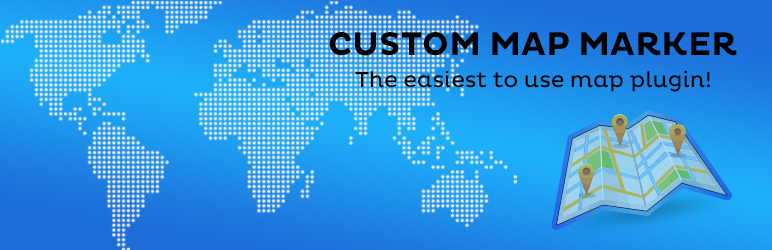 Custom Map Preview Wordpress Plugin - Rating, Reviews, Demo & Download
