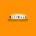 Custom Payment Gateway For BillDesk