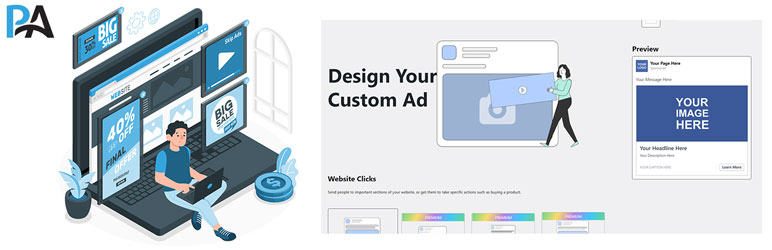 Custom Post Ads Preview Wordpress Plugin - Rating, Reviews, Demo & Download