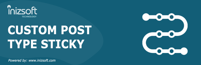 Custom Post Type Sticky Preview Wordpress Plugin - Rating, Reviews, Demo & Download