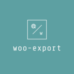 Custom Product Taxonomy To Woo Exporter/importer