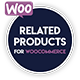 Custom Related Products For WooCommerce