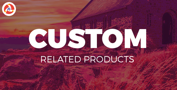 Custom Related Products Preview Wordpress Plugin - Rating, Reviews, Demo & Download