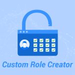 Custom Role Creator (CRC)