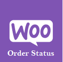 Custom Status For WooCommerce Orders