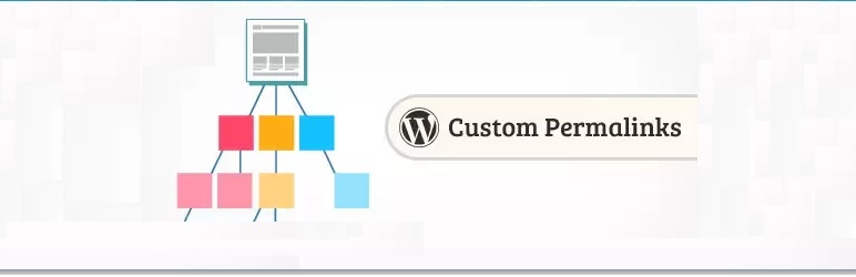 Custom Url In Wordpress Preview - Rating, Reviews, Demo & Download