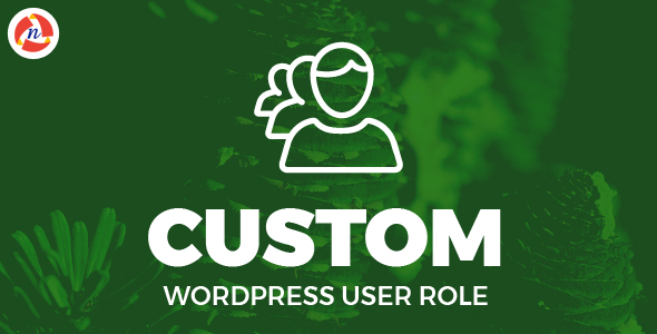 Custom WordPress User Role Preview - Rating, Reviews, Demo & Download