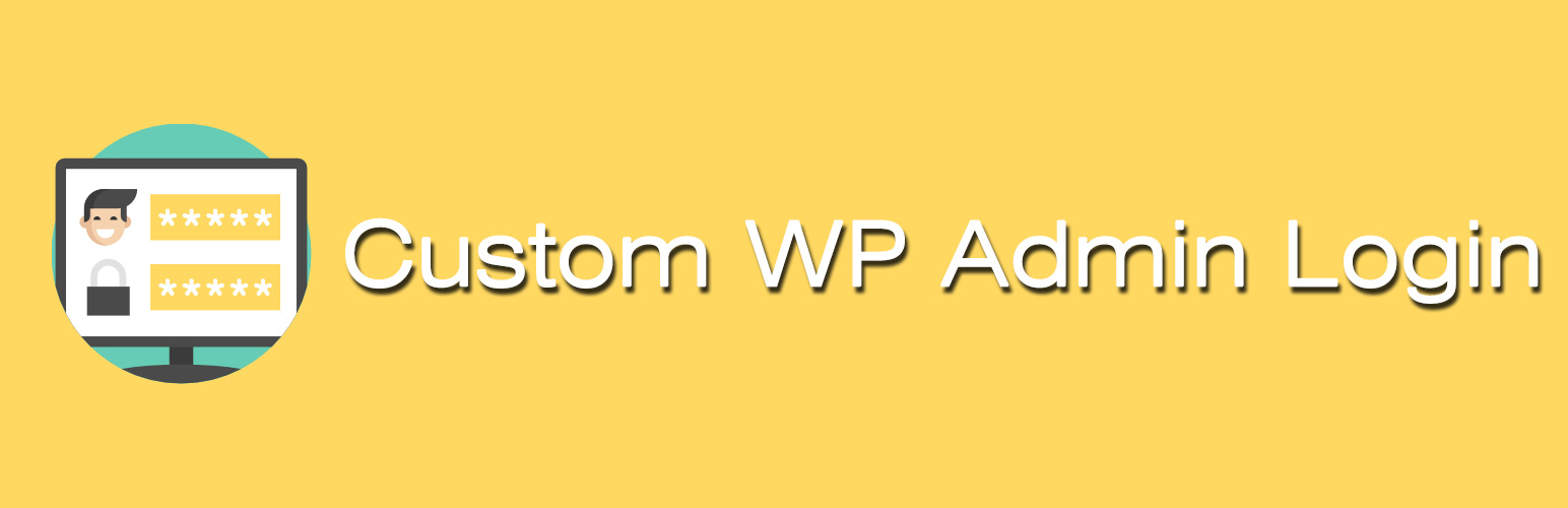 Custom WP Admin Login Preview Wordpress Plugin - Rating, Reviews, Demo & Download