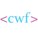Custom WP Framework