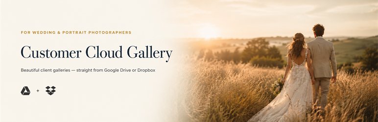 Customer Cloud Gallery Preview Wordpress Plugin - Rating, Reviews, Demo & Download