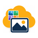 Customer Cloud Gallery