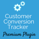 Customer Conversion Tracker