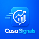 Customer Event Sync For Casa Signals