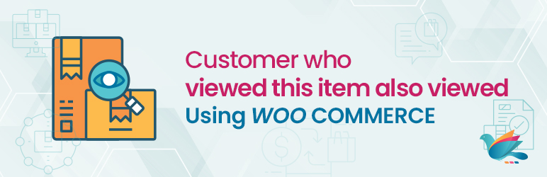 Customer Who Viewed This Item Also Viewed Using Woocommerce Preview Wordpress Plugin - Rating, Reviews, Demo & Download