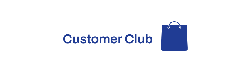 CustomerClub Preview Wordpress Plugin - Rating, Reviews, Demo & Download