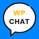 Customizable Live Chat For WordPress – Add Facebook Customer Chat To WordPress