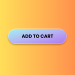 Customize Add To Cart Button Text