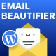 Customize Default Emails For WordPress
