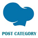 Customize Post Categories For WPBakery Page Builder