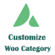 Customize Product Category For Avada And Fusion Builder