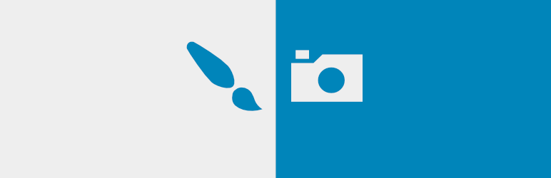 Customize Snapshots Preview Wordpress Plugin - Rating, Reviews, Demo & Download