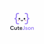 CuteJson
