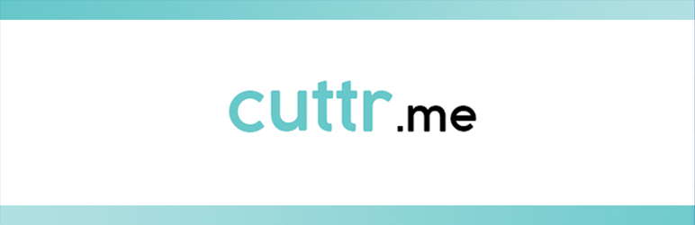Cuttme Preview Wordpress Plugin - Rating, Reviews, Demo & Download