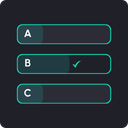 CuysDigital Pollcraft