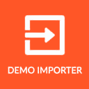 CV Demo Importer