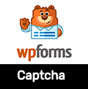 CWM WpForms Captcha