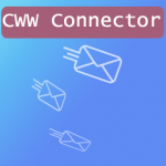 CWW Connector Lite – Connect Contact Form 7 & ActiveCampaign