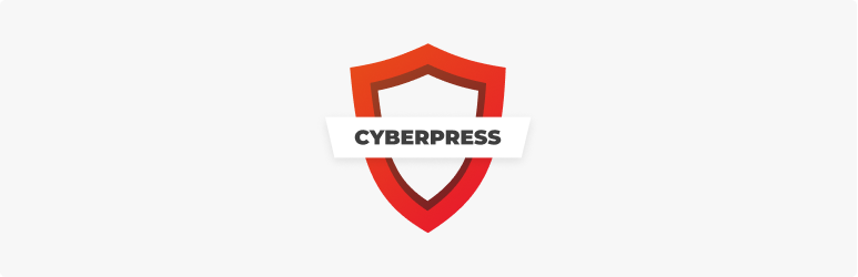 CyberPress Preview Wordpress Plugin - Rating, Reviews, Demo & Download