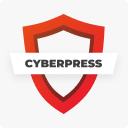 CyberPress