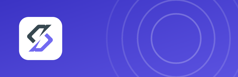 CyberSpark AI Visibility Check Preview Wordpress Plugin - Rating, Reviews, Demo & Download