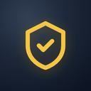 Cybexsoft Shield